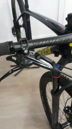 Imagen 2 de 5 de Specialized