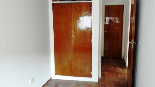 Imagen 11 de 14 de Departamento En Venta En San Miguel