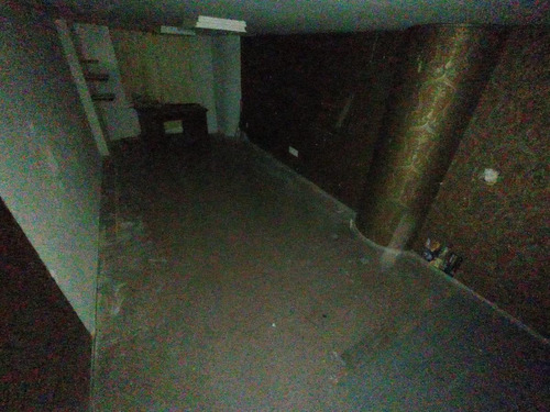 Imagen 6 de 6 de Juncal Casi Peatonal Sarandí