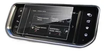 Comprar Land Rover Range Rover Sport \u002F Evoque 2013-2016 Protector De