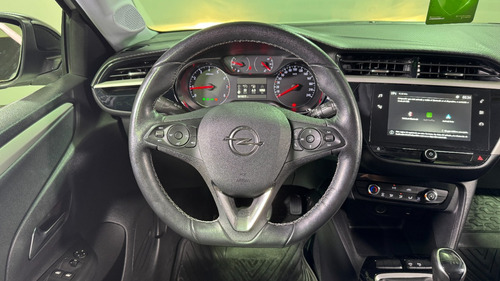 Opel Corsa 1.5T Edition