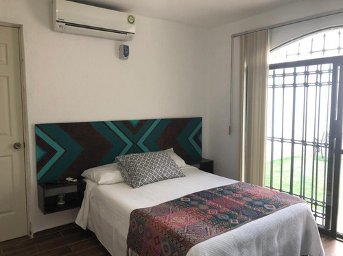 Casa - Cancún