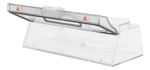 Accesorio De Repuesto Para Colector De Polvo Compatible Con