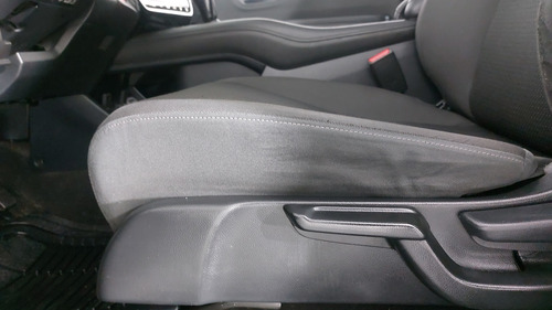 Honda HR-V 1.8 PRIME CVT