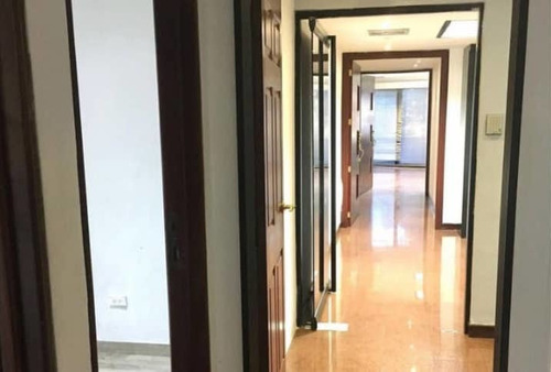 Imagen 7 de 10 de En Alquiler, Oficina 240m2 Centro Lido, El Rosal