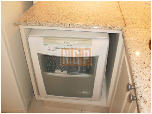 Centro-ref:14617