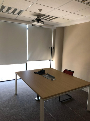 Imagen 10 de 11 de Oficinas En Venta | Esmeralda Zencity, Juana Manso 1750, Caba | 1.322 M²