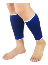 Comprar Gemelera X 2 Par Elástica Gemelos Pantorrilla De Contención