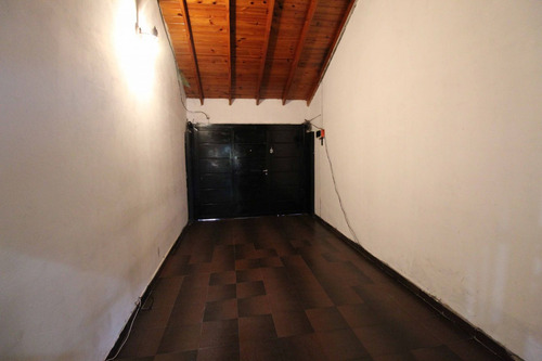 Oportunidad Venta Casa 6 Ambientes Escucha Oferta