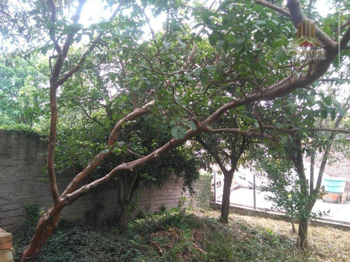 Imagem 14 de 30 de Vendo Terreno No Bairro Cristo Redentor Em Porto Alegre - Te0210