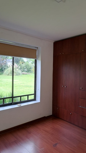 Parcela En Condominio Camino Calera De Tango