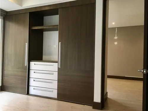 Vendo Hermoso Apartaestudio En El Centro Internacional