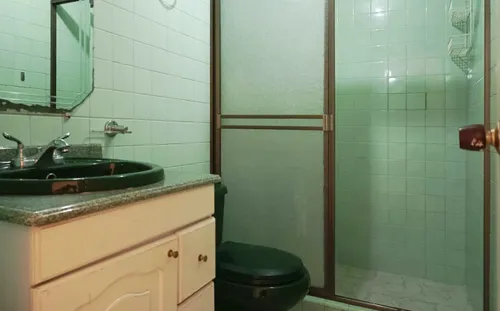 Casa En Venta En Minuto De Dios. Cod V11750101