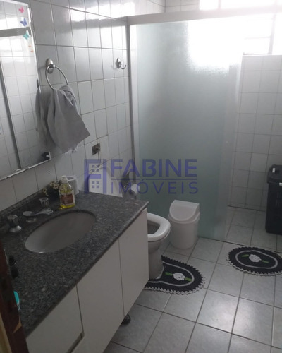 Imagem 15 de 18 de Casa Baeta Neves - Ca00126 - 70661589