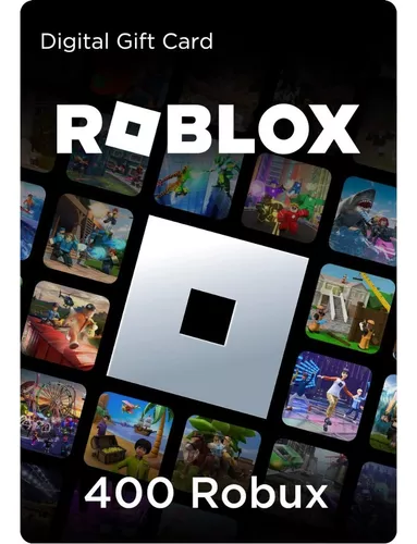 Como comprar ROBUX pelo celular no mercado pago 