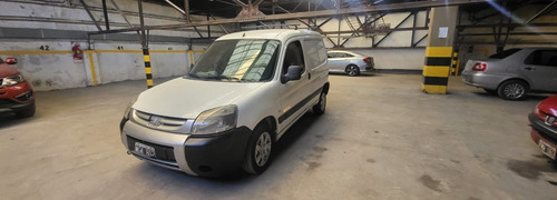 Citroën Berlingo 1.6 Hdi