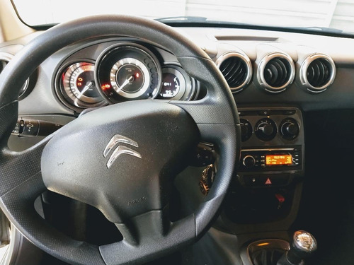 C3