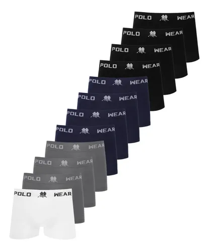 Pier marca cheap de roupa