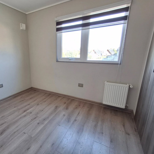 Cvcorretajes Arrienda Excelente Casa En Condominio