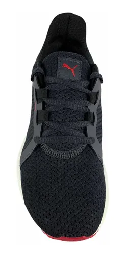 Puma mega nrgy clearance mujer