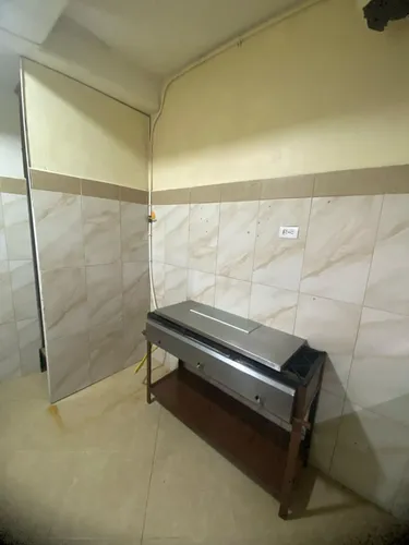 Local De Comidas En Venta - Excelente Ubicación En San Diego, Medellín