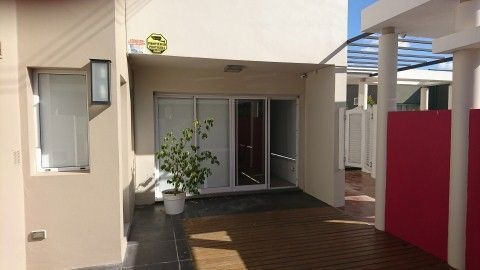 Imagen 3 de 14 de Casa En Venta Proxima A La Laguna