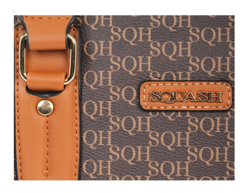 Cartera Maletin Squash Personalizada 70100 Mapleweb Cuota