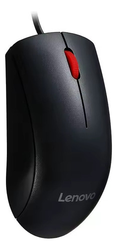 Computador Positivo Pc Pdv Completo I7 Kit Desktop Com Nf