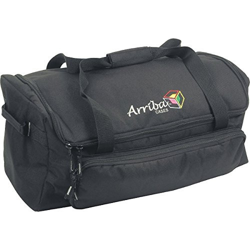 Estuche Ac140, Bolsa De Transporte Acolchada Equipo, Di...