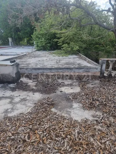Casa En Venta, Centro De Mérida, Yucatán