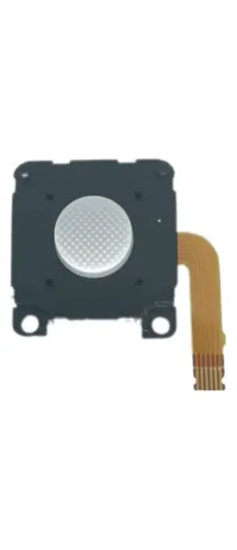 comprar Potenciometro Para Consolas De Psp Go 