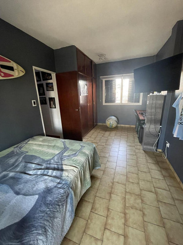 Imagen 15 de 30 de Casa - Ituzaingó Norte