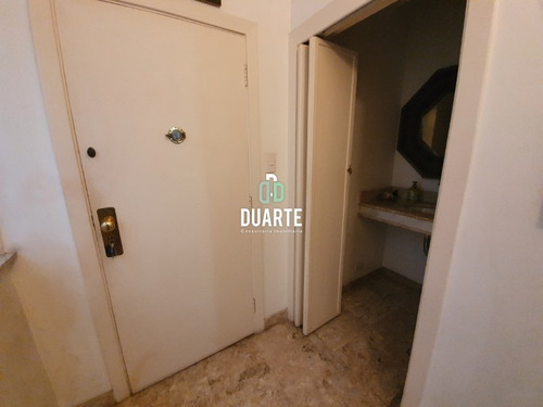 Imagem 3 de 30 de Apartamento - Ap03093 - 68709988