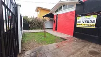 Comprar Excelente Conectividad Cercano Metro Vicuña Mackenna 