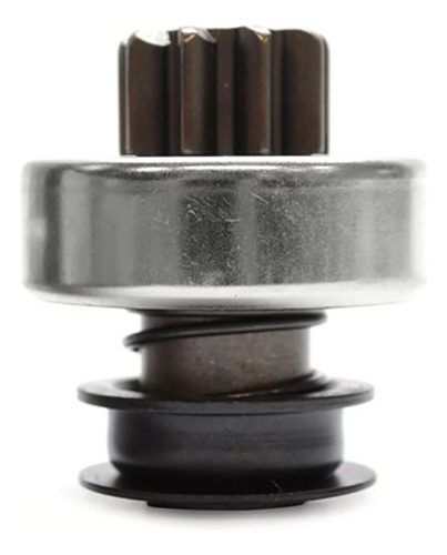 Bendix Marcha Hitachi 9 Dientes Thermoking ( 2120-3500 )