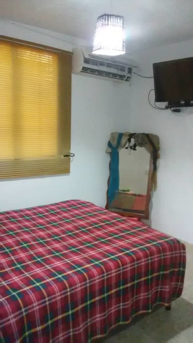 Imagen 6 de 14 de Apartamento En Buenaventura Los Guayos Foa-1319