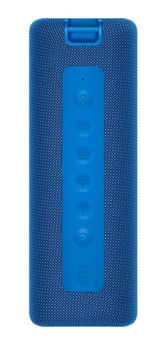 Parlante Xiaomi Mi Bluetooth Speaker 16w