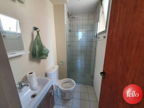 Imagem 18 de 25 de Apartamento - Ref: 233053