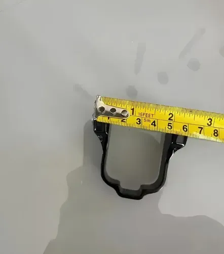 Itu Venge Clip-on Aero Bar Guidão Tt Road Mesa Integrada