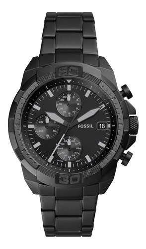 Reloj Fossil Hombre Fs5853