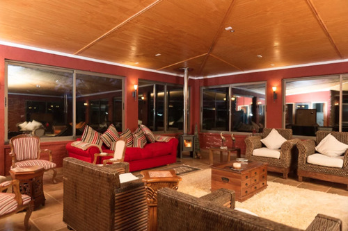 Imagen 15 de 30 de Sitio En Venta En Chillán