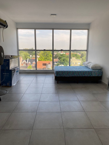 Imagen 3 de 6 de Hermoso Monoambiente En Monte Grande