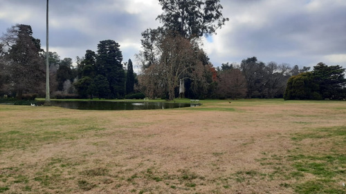 Imagen 4 de 7 de Venta Lote Interno 1270 M2 Estancia Villa Maria
