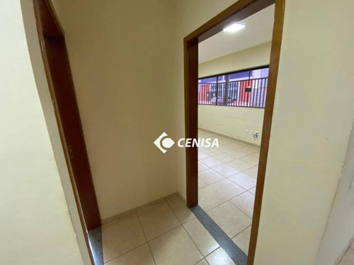 Imagem 4 de 17 de Galpão Para Alugar, 1022 M² - Park Comercial De Indaiatuba - Indaiatuba/sp - Ga0053