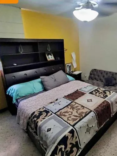 Apartamento En Montalban (ym)