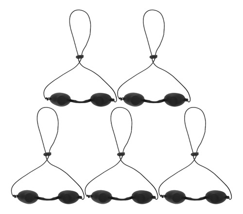 Gafas Para Tomar El Sol, 5 Unidades