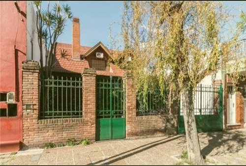 Casa En Venta En Piñeyro