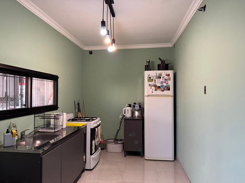 Casa En Venta En El Barrio El Quinto