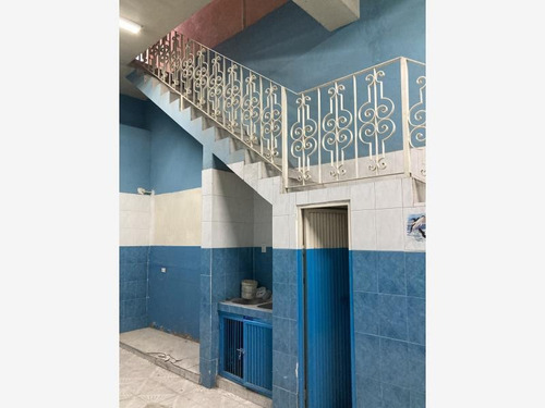 Imagen 8 de 12 de Bodega Comercial En Renta Torreon Centro
