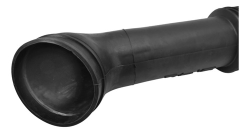 Manguera Purificador Aire Para F-150 F-250 F-350 5.4l 99-04